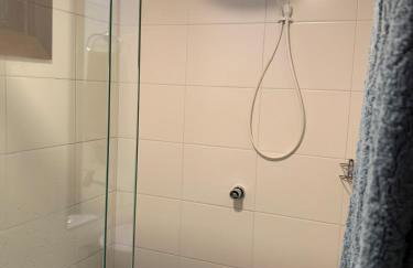 Itacimirim Beach House - Foto 32