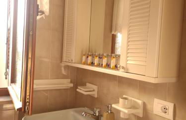 Dal Mariano - Foto 42