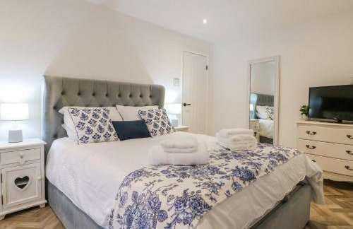 The Old Parlour - Foto 21