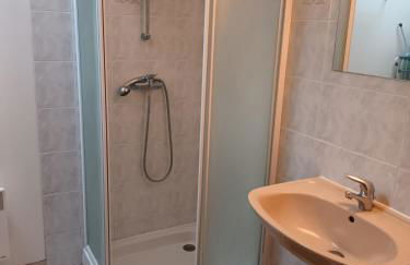 gite de la basse pierre près d'Ancenis Loire - Photo 15