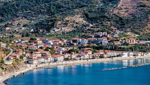 Appartamento al primo piano con 2 stanze - Photo 2