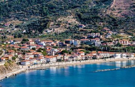 Appartamento al primo piano con 2 stanze - Photo 2