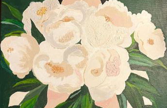 Casa Checca e Casa Maria appartamenti per vacanze - Foto 24