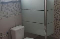 Casa o Cantinho - Foto 22