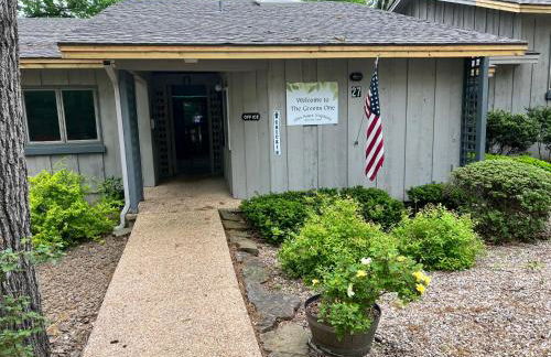 Greens One Vacation Home 5 - Foto 32