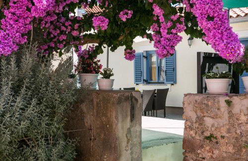 Apartments Relax - Foto 23