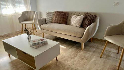 Apartamento Taymar Daniel - Foto 2