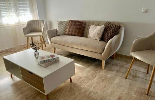 Apartamento Taymar Daniel - Foto 2