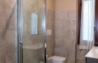 Villa Nadine - Foto 17