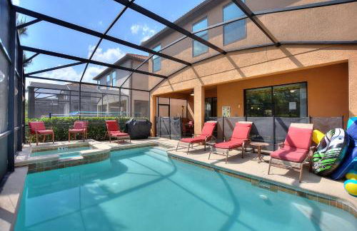 Havilah Vacation Villas Resort Club - Foto 32