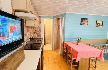 Residencial Solar Três - Foto 25