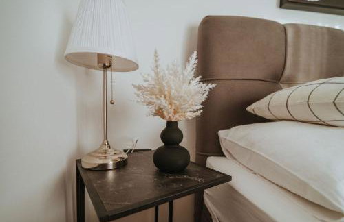 Apartman VI u centru Kutine - Foto 22