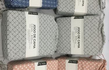 Apto até 8 pessoas - Lazer Churrasqueira - Praia dos Ingleses Floripa - Photo 36