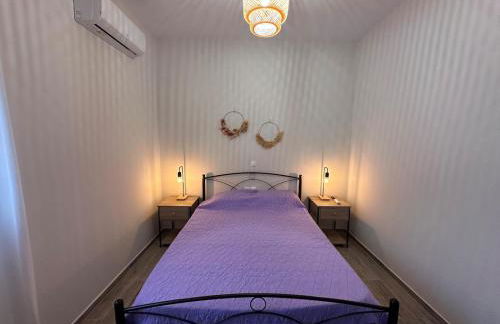 Melina's house - Photo 19