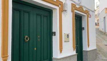 Casa del Arco - Foto 3