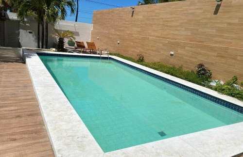 Mansão Beira Mar Olinda - Foto 23