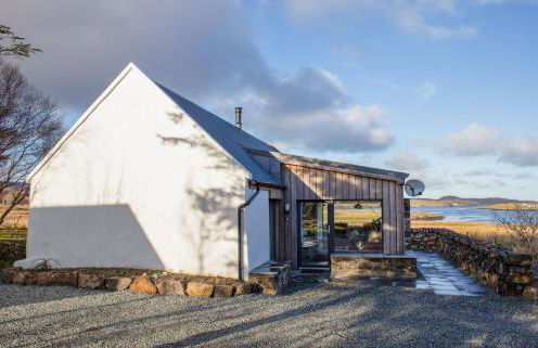 Finnan's Byre - Foto 27