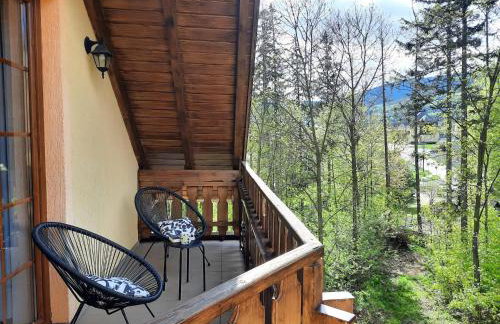 Apartament 24 Karpacz - Photo 19