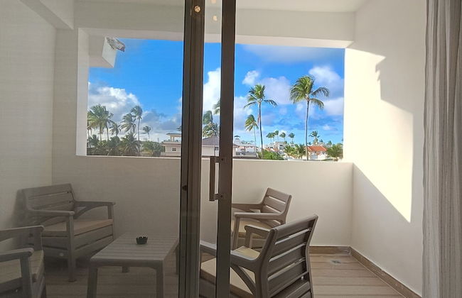 Las Terrazas Condo - Los Corales Village - Photo 72