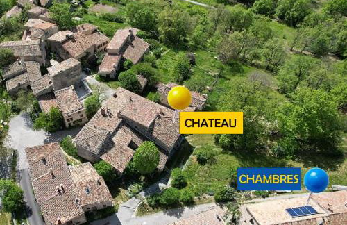 Studio Ideal pour Decouvrir le Verdon - Foto 12