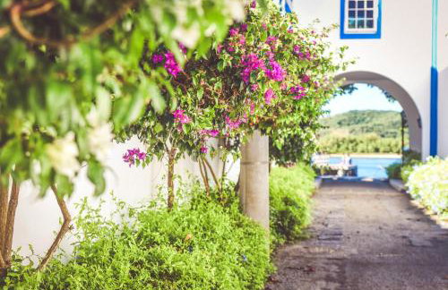 Cabo Frio Aluguel de Temporada Apartamento Inteiro Praia do Forte Centro Ótimo para famílias de até 6 pessoas - Foto 49