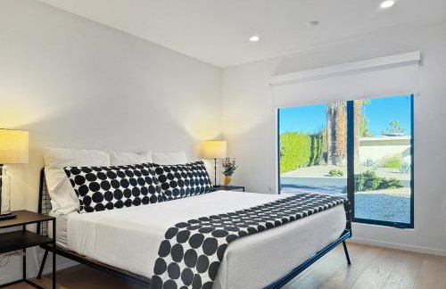 Villa Caliente - Foto 39