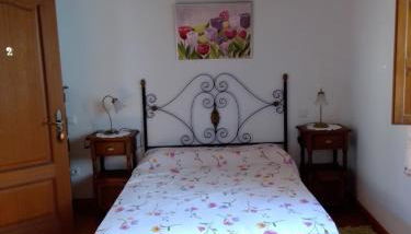 Casa Mari Paz Trasvía - Foto 5