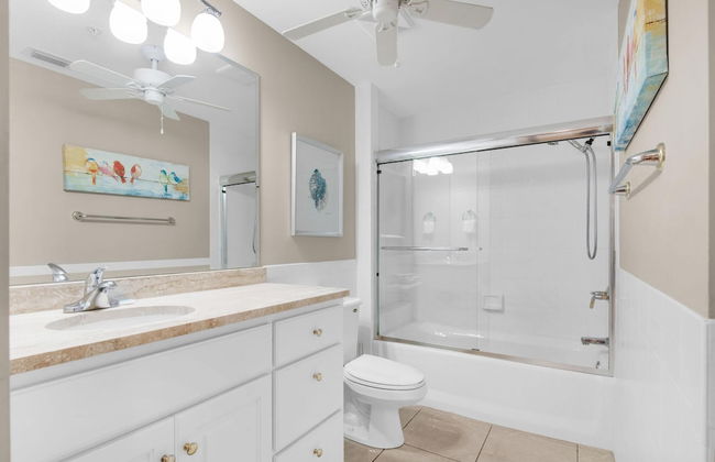 Hidden Dunes 1305 - Photo 10