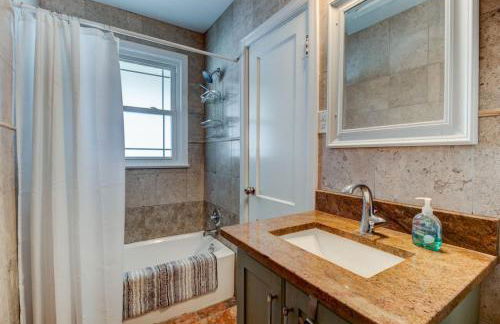 Oceanfront Pool House 7 Bedrooms 7 Bath 2 Kitchens - Foto 36