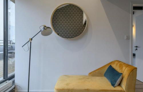 NOCNOC - Le Raphael - Foto 7