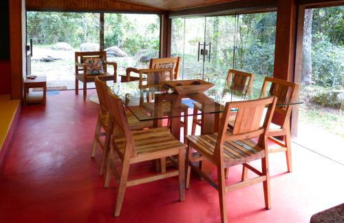 Casa do Aconchego - Foto 29