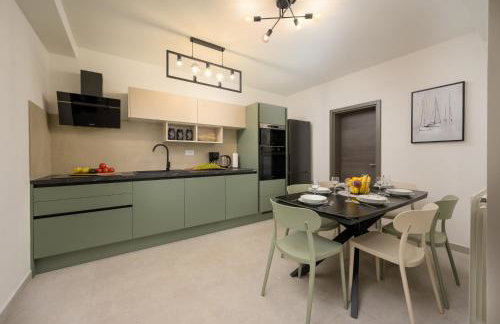 Villa Marija Petehi - Foto 10