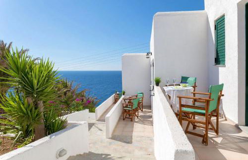 Pahivouni Studios & Suites - Photo 72