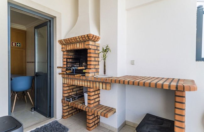 Casa da Foz - Foto 40