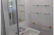 La maison du village - Foto 10