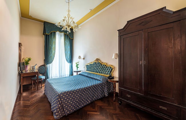 Locanda Sant'Agostin - Photo 8