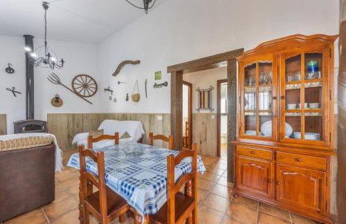 Casa La Raya - Foto 8