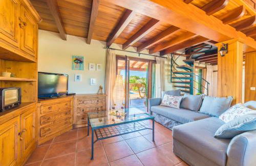 Ideal Property Mallorca - Casa Goya - Foto 16