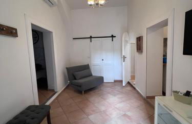 Sweet Tivoli - Foto 12