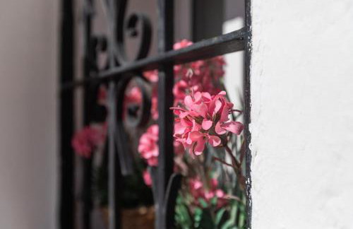 Tetuan Boutique Apartment in Old Town Marbella - Foto 33