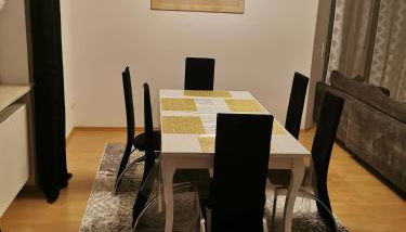 Lounge house - Foto 2