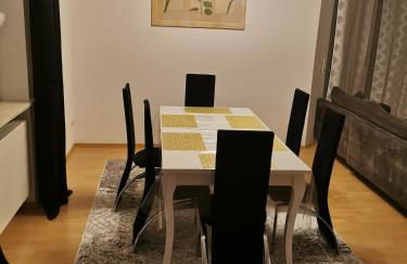 Lounge house - Foto 1