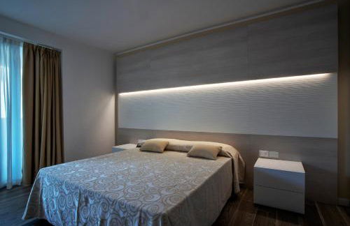 Aparthotel Miramare - Foto 29