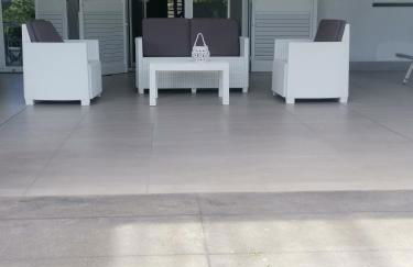 La casa dei Capperi - The house of capers 1 - Foto 48