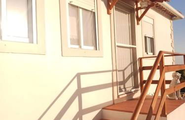 Casa dos pássaros - Foto 42