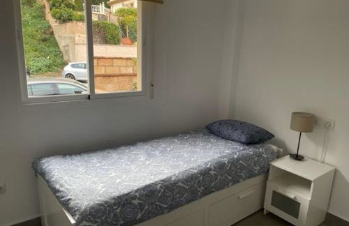 Preciosa casa con piscina - Photo 25