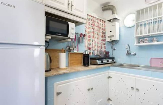 Coral Sunsent View With 1 Bedrooms and 1 5 Bathrooms - Foto 3