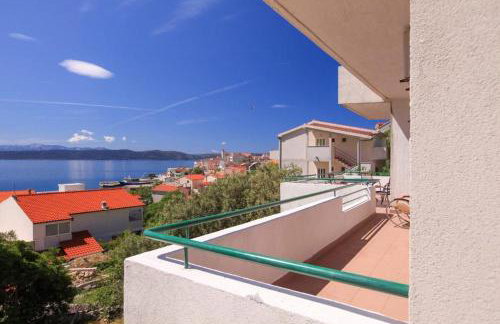 Apartments Toni Two - Photo 1