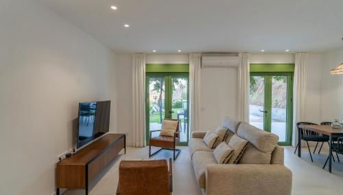 Paredones III Casa Rural Caminito del Rey - Foto 5