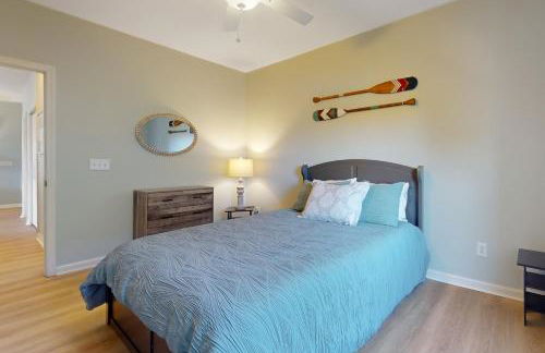 Villas at Bay Crossing --- 34670 Villa Cir, Unit 2207 - Foto 10